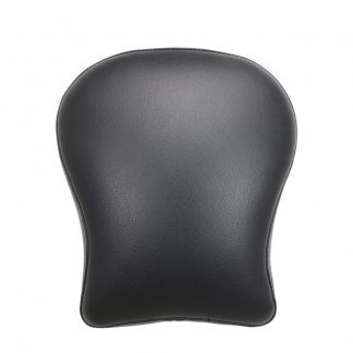 Saddlemen SA1018 S3 Standard SaddleHyde 9" Detachable Contour Pillion Pad