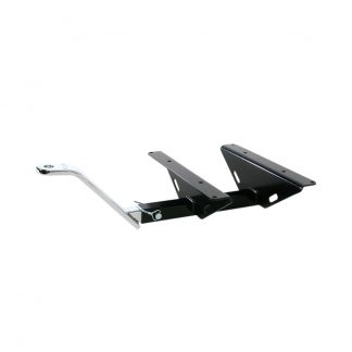 Rivco HD007-TG113 Trailer Hitch for Tri-Glide