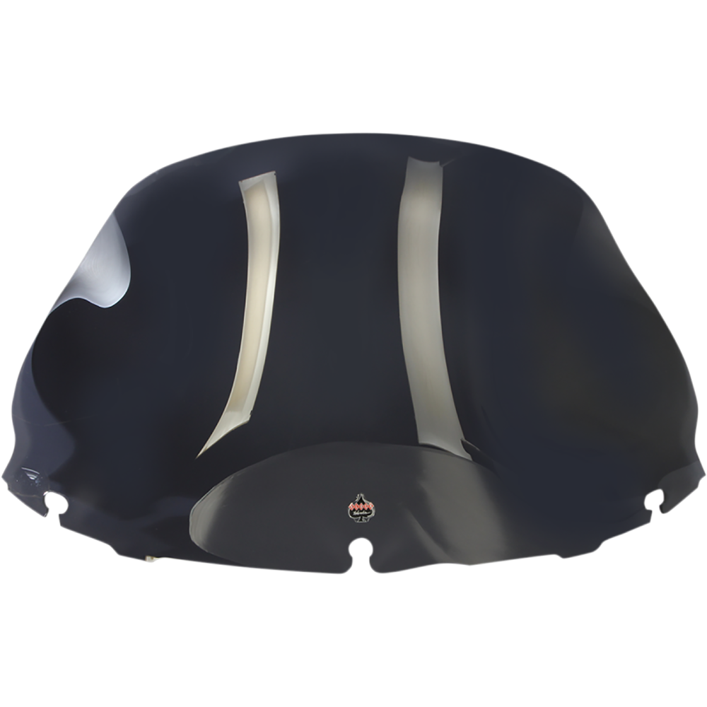 KWW-01-0372