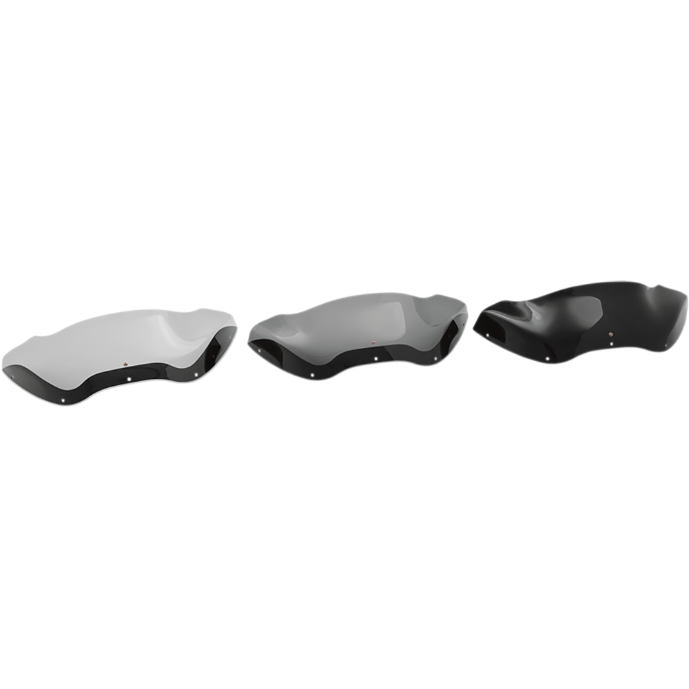KWW-01-0190