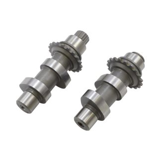 Fueling 1016 525C Conversion Cam Set