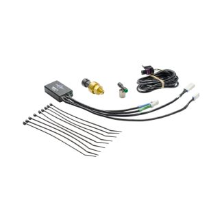 Dakota Digital MBM-19 MODULE AIR SUSPENSION