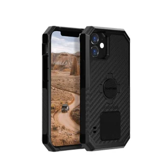 Rokform Rugged Case - iPhone 12 Mini