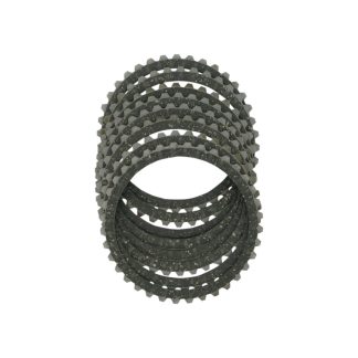 DP Brakes DPHK501 Friction Plates