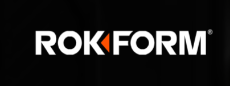 RokForm