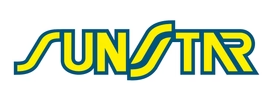 Sunstar Sprockets