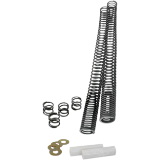 Progressive Suspension 10-1570 Fork Lower Indian Scout