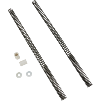 Progressive Suspension  88-00 GL1500 Fork Springs Set P.S.