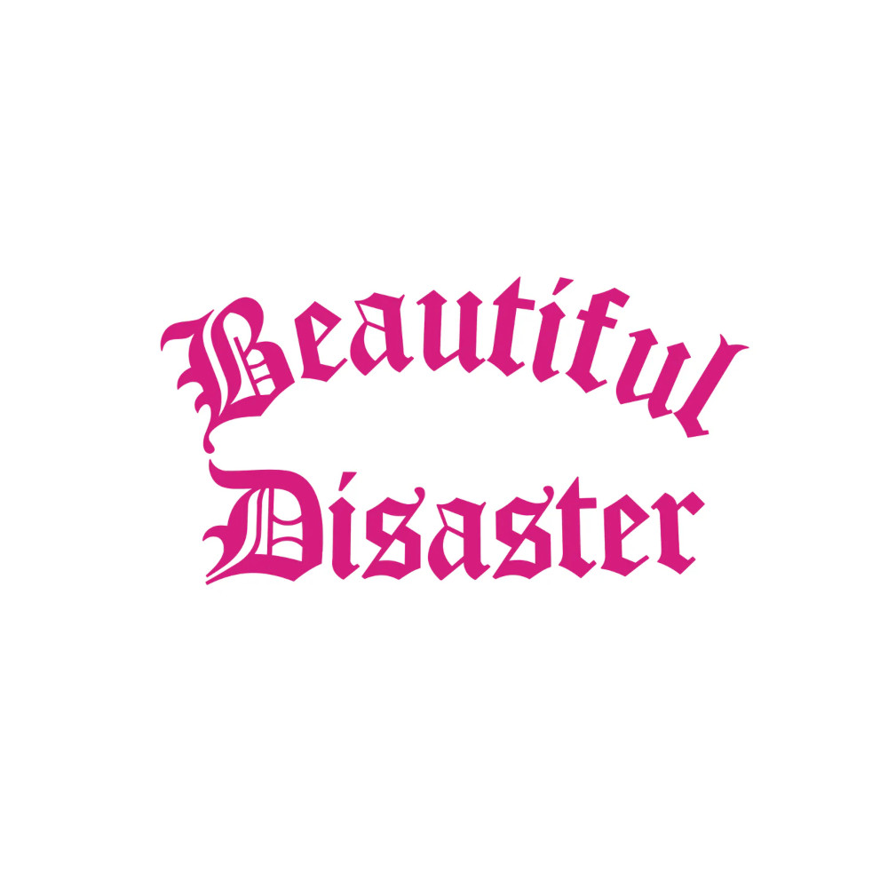 Beautiful Disaster