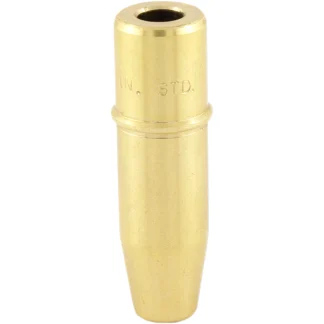 Av&V VG8000 18-21 M8 Intake Std Valve Guide - VG8000