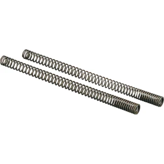 Progressive Suspension 11-1547 Front Fork Springs - F650Gs/Dakar CUSTOM ORDER ONLY