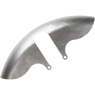Arlen Ness 06-705 Fender Fat Short 93-13Flt - 06-705