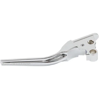 Arlen Ness 08-923 Lever Clutch Chrome Hyd Fl - 08-923