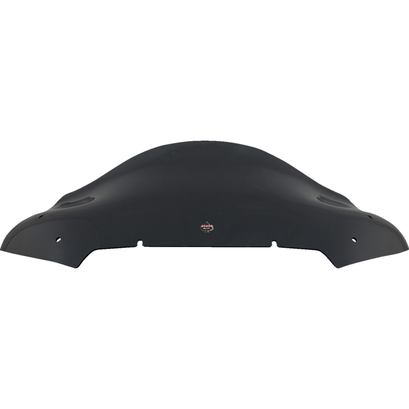 Klock Werks 10" Sport Flare Windshields - FLTRX - Image 2