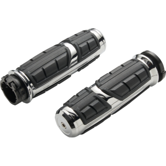 Ciro Chicane™ Grips - Cable
