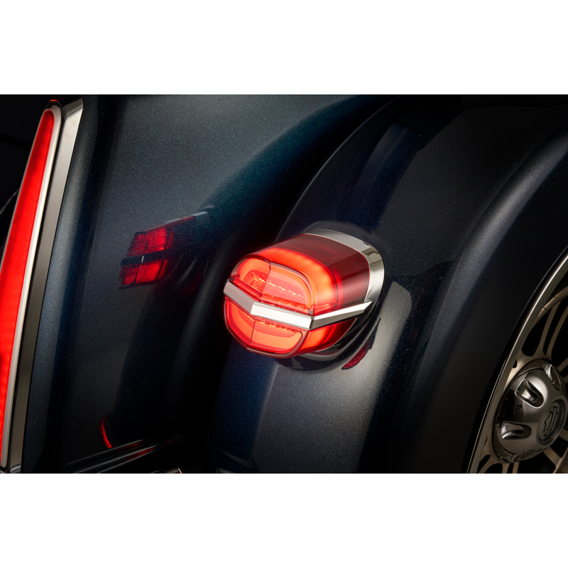 Ciro Taillights for Tri Glide - Image 3