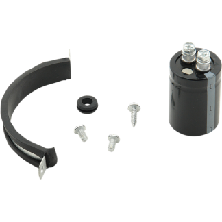 Accel 151308 Battery Eliminator