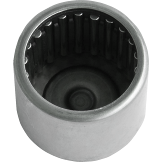 Baker Drivetrain BK2526 5-Speed Countershaft Bearing - Closed End