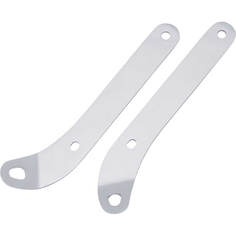 CIRO LLC Tie Down Brackets For Road Glide Models - Image 3