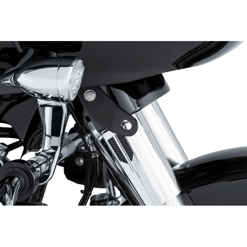 CIRO LLC Tie Down Brackets For Road Glide Models - Image 5