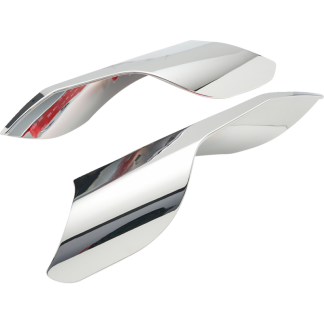 CIRO LLC  Heat Deflectors - Indian