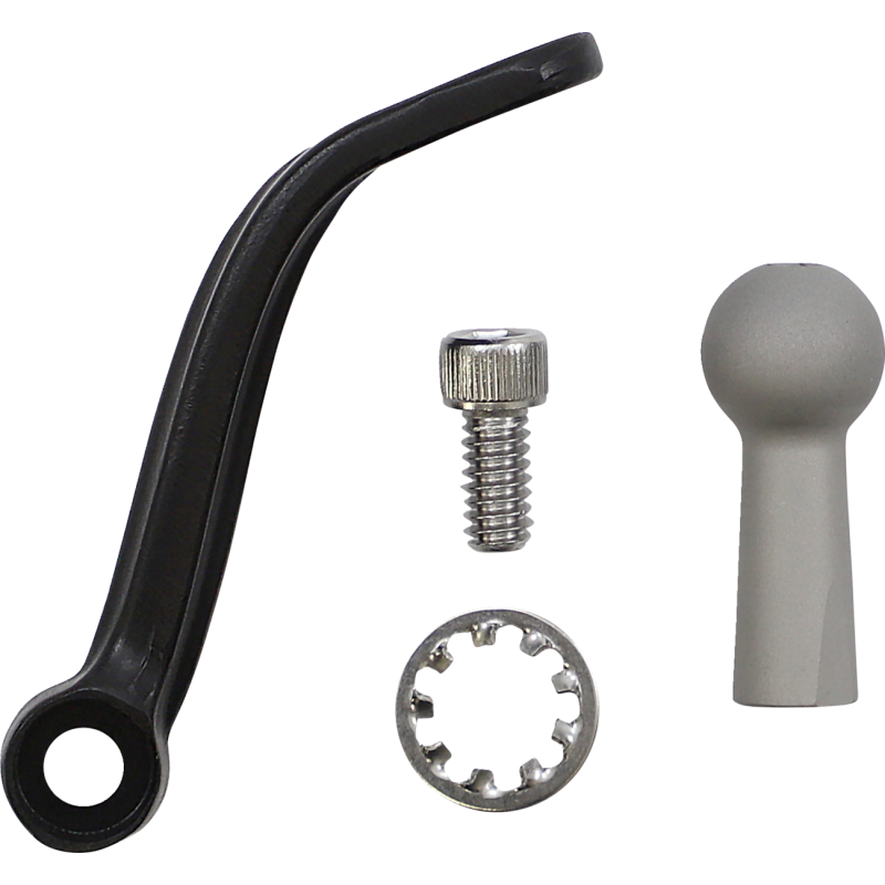 CIRO LLC 50120 Accessory Mounts, Mirror Mounts - Image 2