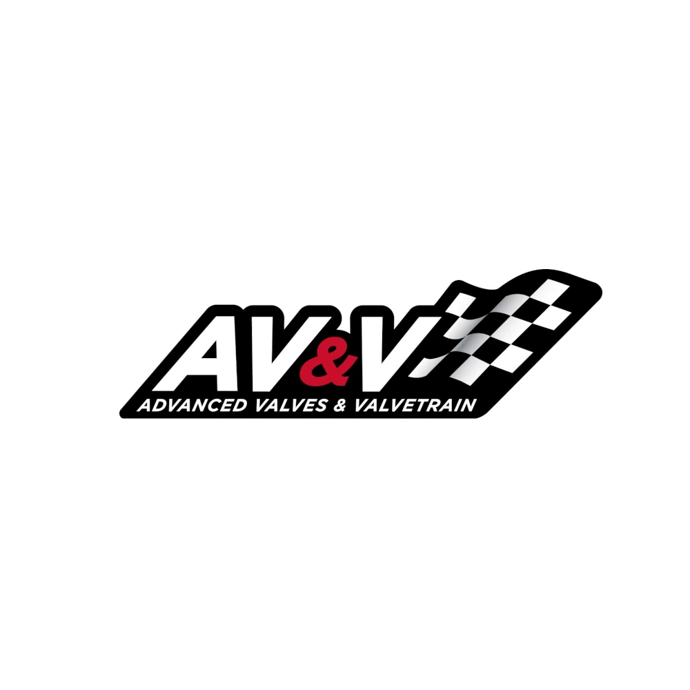 Av&V