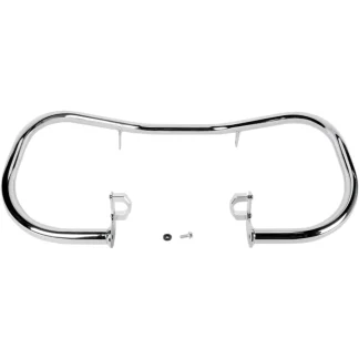 Cobra 01-1118 Honda 750 Shadow Aero/Spirit/Phantom Freeway Bar Chrome