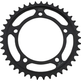 JT Sprockets JTR1792.41 Rear Sprocket for Suzuki/Triumph 41-Tooth