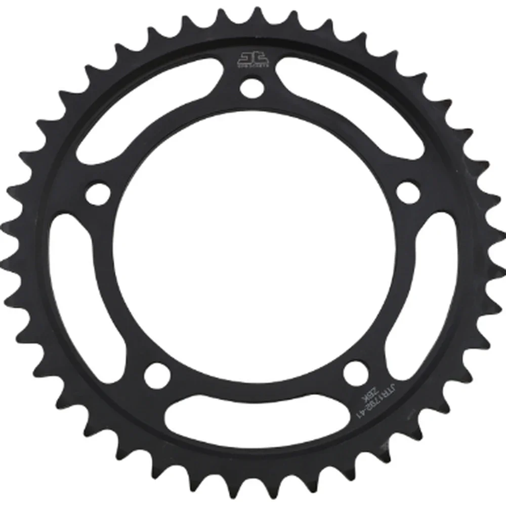 JT Sprockets JTR1792.41 Rear Sprocket for Suzuki/Triumph 41-Tooth
