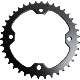 JT Sprockets JTR1857.38 Rear Sprocket 38-Tooth