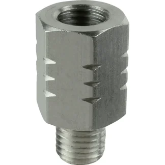 Ram Mount RAM-M10125-RTA Adapter M10-1.25 Reverse Thread
