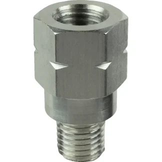 Ram Mount RAM-M10125-TE Adapter M10-1.25 Thread Extension