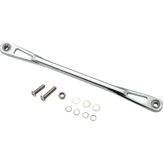 Ciro LLC 35700 Chicane Shift Linkage Chrome