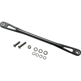 Ciro LLC 35720 Chicane Shift Linkage Black